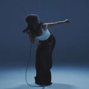 Image for 'Es tan fácil'