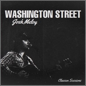 Bild für 'Washington Street'