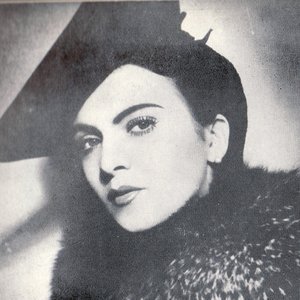 “Maria Tănase”的封面