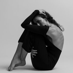 Image for 'Maro'