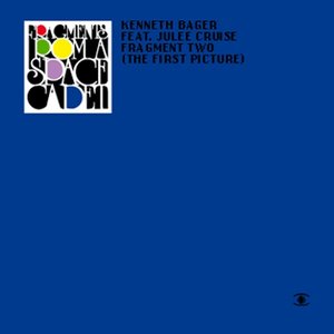 Immagine per 'Fragment 2 - The First Picture'