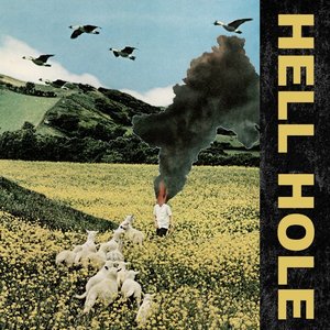 Image for 'Hell Hole'