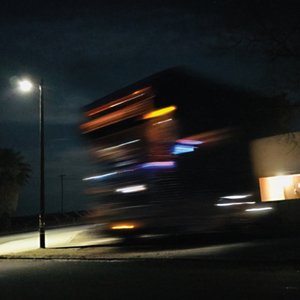 Zdjęcia dla 'Nowhere Faster'