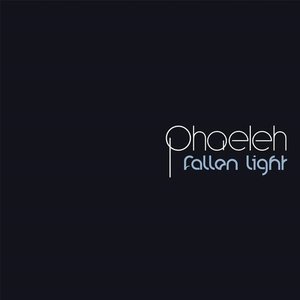 Image for 'Fallen Light'