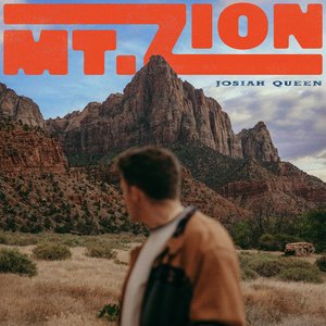 Image for 'Mt. Zion'