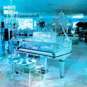 Image for 'Plays Liberace'