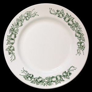 Image for 'Зелёный луч'