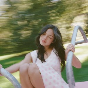 Image for 'Olivia Rodrigo'