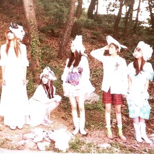 Image for 'f(x)'