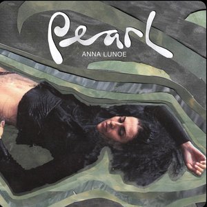 Image for 'Pearl'