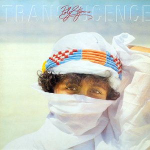 Translucence