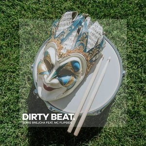 Image for 'Dirty Beat'