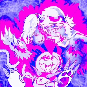DARK SIDE + TREATS EP