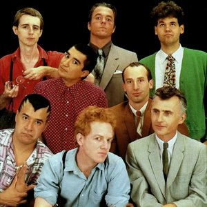 Image for 'Oingo Boingo'