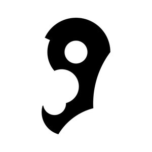 Image for 'ROBERT'