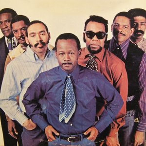 Image for 'Gilberto Sextet'