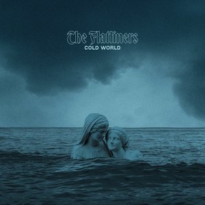 Image for 'Cold World'