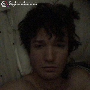 Immagine per 'Nice 2 Know Ya Instrumental (Slowed & Reverbed)'