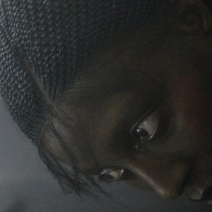 Image for 'Klein'