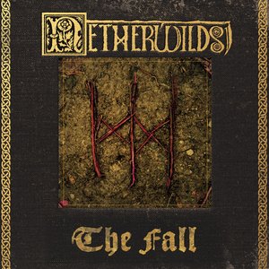 Image for 'The Fall'