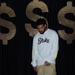 Image for 'Drake'