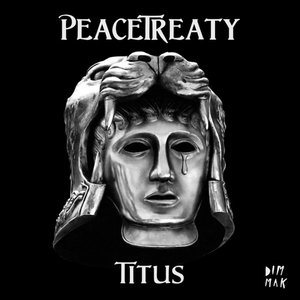 Image for 'Titus'