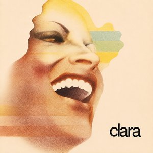 Image for 'Canto Das Três Raças'