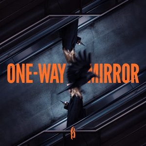 Imagem de 'One-Way Mirror'