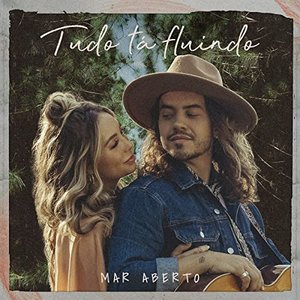 Image for 'Tudo Tá Fluindo'