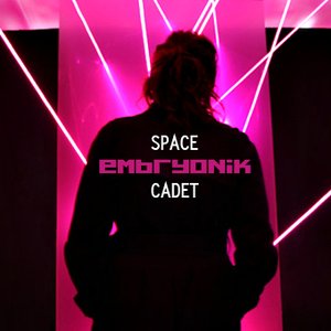 Image for 'Embryonik'