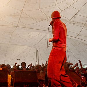 Image for 'Kapteeni Ä-Ni'