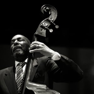 Image for 'Ron Carter'