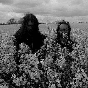 Image for 'Bell Witch'