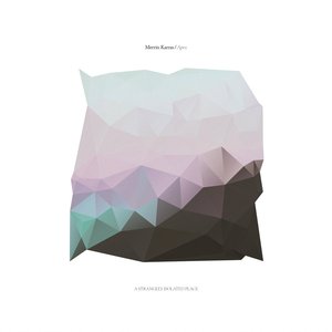 Image for 'Apex'