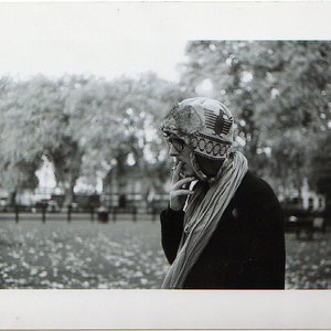 Image for 'RQTN'