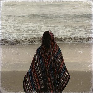 Imagen de 'Espíritu Invisible'