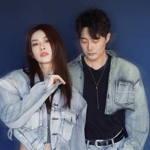 “莫非定律乐团”的封面