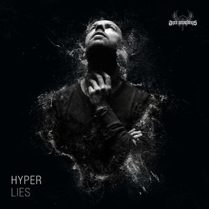 'Lies' için resim