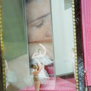 Imagen de 'Heavy Meadow'