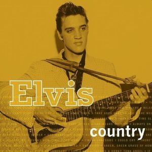 'Elvis Country'の画像