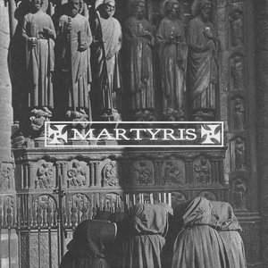 'Martyis' için resim