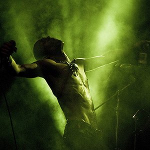 Image for 'Krister Linder'
