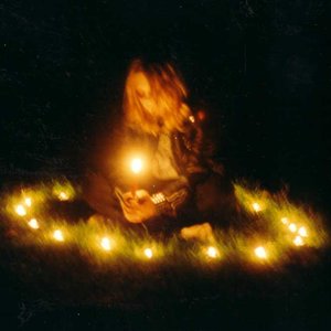 Image for 'Katatonia'