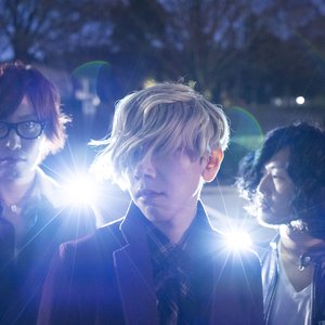 Image for 'shinkuhorou'
