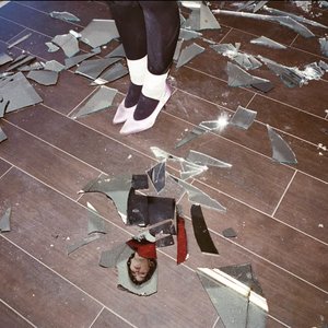 Image for 'Look At My Life'
