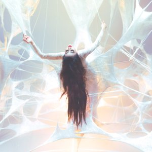 Image for 'Chrysalis'