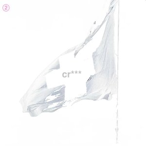 Image for 'crush - Single'