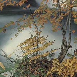 Zdjęcia dla 'Tadao Sawai, Kazue Sawai, Takeshi Inomata, Norio Maeda, Hozan Yamamoto'