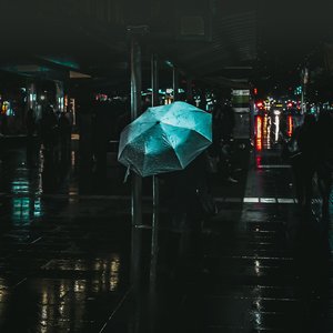 “I'll See You”的封面