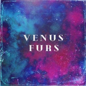 Image for 'Venus Furs'